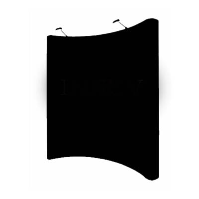 Easy-New-Magnet-Pop-Up